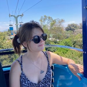 Meet your Posher, Sydney